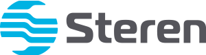 STEREN