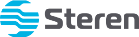 Steren